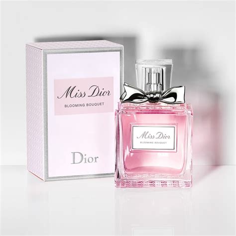 dior damendüfte|dior parfum deutsch.